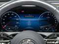 Mercedes-Benz E 300 E 300 e T AMG DIG.LIGHT/AHK/Pano/Distro/360°/HUD Schwarz - thumbnail 22