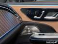 Mercedes-Benz E 300 E 300 e T AMG DIG.LIGHT/AHK/Pano/Distro/360°/HUD Schwarz - thumbnail 13