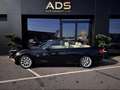 BMW 335 i cabriolet Noir - thumbnail 11