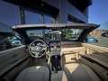 BMW 335 i cabriolet Noir - thumbnail 6
