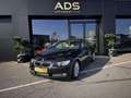 BMW 335 i cabriolet Noir - thumbnail 14