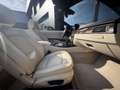 BMW 335 i cabriolet Noir - thumbnail 8