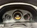 Mercedes-Benz E 220 BlueEfficiency CDI Aut. Grau - thumbnail 11