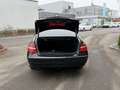 Mercedes-Benz E 220 BlueEfficiency CDI Aut. Grau - thumbnail 7