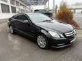 Mercedes-Benz E 220 BlueEfficiency CDI Aut. Grau - thumbnail 3