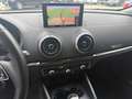 Audi A3 Sportback 1.6 TDI sport Weiß - thumbnail 13