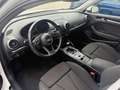 Audi A3 Sportback 1.6 TDI sport Weiß - thumbnail 7