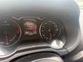 Audi A3 Sportback 1.6 TDI sport Weiß - thumbnail 12
