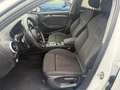 Audi A3 Sportback 1.6 TDI sport Weiß - thumbnail 8