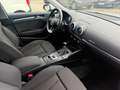 Audi A3 Sportback 1.6 TDI sport Weiß - thumbnail 9