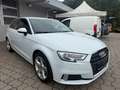 Audi A3 Sportback 1.6 TDI sport Weiß - thumbnail 3