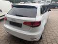 Audi A3 Sportback 1.6 TDI sport Weiß - thumbnail 5