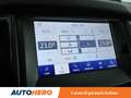 Ford Ranger 2.0 TDCi Limited DC Gris - thumbnail 22