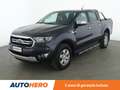 Ford Ranger 2.0 TDCi Limited DC Gris - thumbnail 1