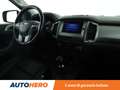 Ford Ranger 2.0 TDCi Limited DC Gris - thumbnail 13