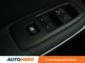 Ford Ranger 2.0 TDCi Limited DC Gris - thumbnail 25