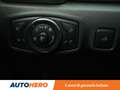Ford Ranger 2.0 TDCi Limited DC Gris - thumbnail 26