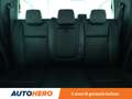 Ford Ranger 2.0 TDCi Limited DC Gris - thumbnail 16