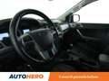 Ford Ranger 2.0 TDCi Limited DC Gris - thumbnail 11
