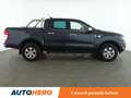 Ford Ranger 2.0 TDCi Limited DC Gris - thumbnail 7