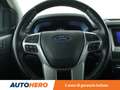 Ford Ranger 2.0 TDCi Limited DC Gris - thumbnail 19