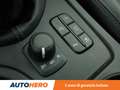 Ford Ranger 2.0 TDCi Limited DC Gris - thumbnail 27