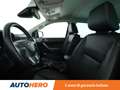 Ford Ranger 2.0 TDCi Limited DC Gris - thumbnail 10