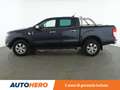 Ford Ranger 2.0 TDCi Limited DC Gris - thumbnail 3