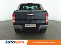 Ford Ranger 2.0 TDCi Limited DC Gris - thumbnail 5