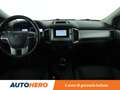 Ford Ranger 2.0 TDCi Limited DC Gris - thumbnail 12