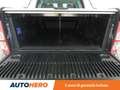 Ford Ranger 2.0 TDCi Limited DC Gris - thumbnail 18