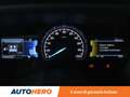 Ford Ranger 2.0 TDCi Limited DC Gris - thumbnail 20