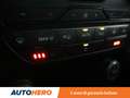 Ford Ranger 2.0 TDCi Limited DC Gris - thumbnail 28