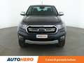 Ford Ranger 2.0 TDCi Limited DC Gris - thumbnail 9