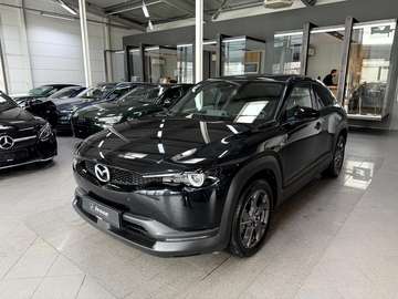 Ad'vantage e-SKYACTIV LED HUD ACC CarPlay R.Cam