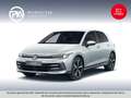 Volkswagen Golf Rabbit TSI Silber - thumbnail 1