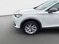 CUPRA Formentor 1.5 TSI DSG *Pano*El.Heckkl.*Kamera*Ke Weiß - thumbnail 13