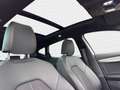 CUPRA Formentor 1.5 TSI DSG *Pano*El.Heckkl.*Kamera*Ke Weiß - thumbnail 9