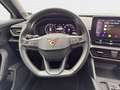 CUPRA Formentor 1.5 TSI DSG *Pano*El.Heckkl.*Kamera*Ke Weiß - thumbnail 9