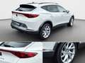 CUPRA Formentor 1.5 TSI DSG *Pano*El.Heckkl.*Kamera*Ke Weiß - thumbnail 17