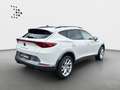 CUPRA Formentor 1.5 TSI DSG *Pano*El.Heckkl.*Kamera*Ke Weiß - thumbnail 16