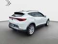 CUPRA Formentor 1.5 TSI DSG *Pano*El.Heckkl.*Kamera*Ke Weiß - thumbnail 2