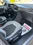 Opel Mokka Mokka 1.5 diesel Edition Gris - thumbnail 13