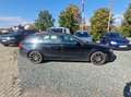 Audi A4 Attraction quattro Panorama Noir - thumbnail 4