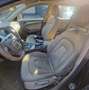 Audi A4 Attraction quattro Panorama Noir - thumbnail 6