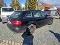 Audi A4 Attraction quattro Panorama Noir - thumbnail 2