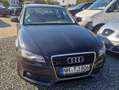 Audi A4 Attraction quattro Panorama Noir - thumbnail 3