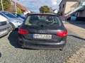 Audi A4 Attraction quattro Panorama Noir - thumbnail 5