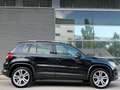 Volkswagen Tiguan 4 Motion Sport DSG|PANO|LEDER|SZHZG|CAM Schwarz - thumbnail 6