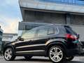 Volkswagen Tiguan 4 Motion Sport DSG|PANO|LEDER|SZHZG|CAM Schwarz - thumbnail 4